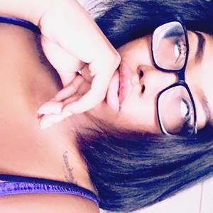 Meet your Posher, Shayy